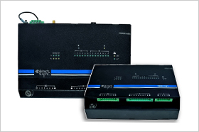 ASE Systems