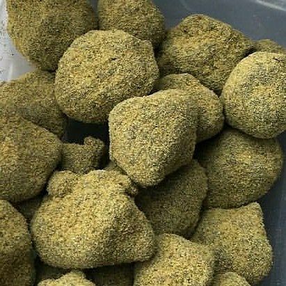 SMOKEBESTPLUG