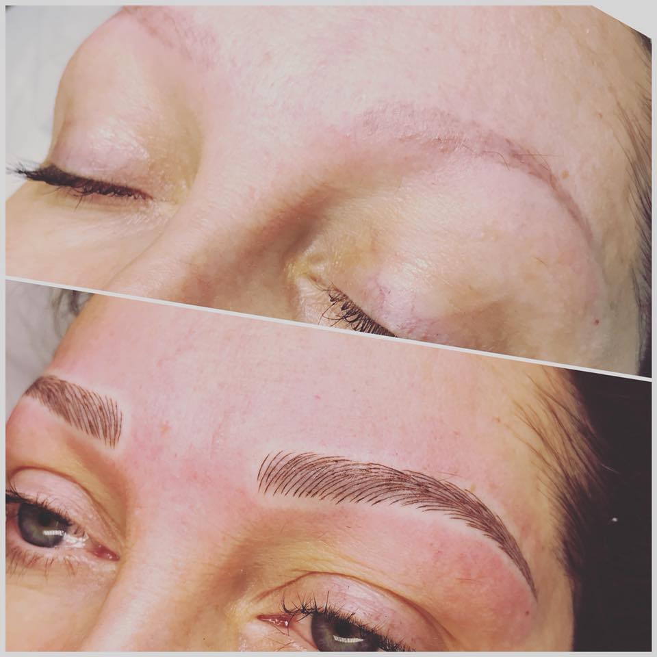 London Aesthetics Clinic