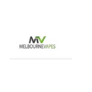 Melbourne Vapes