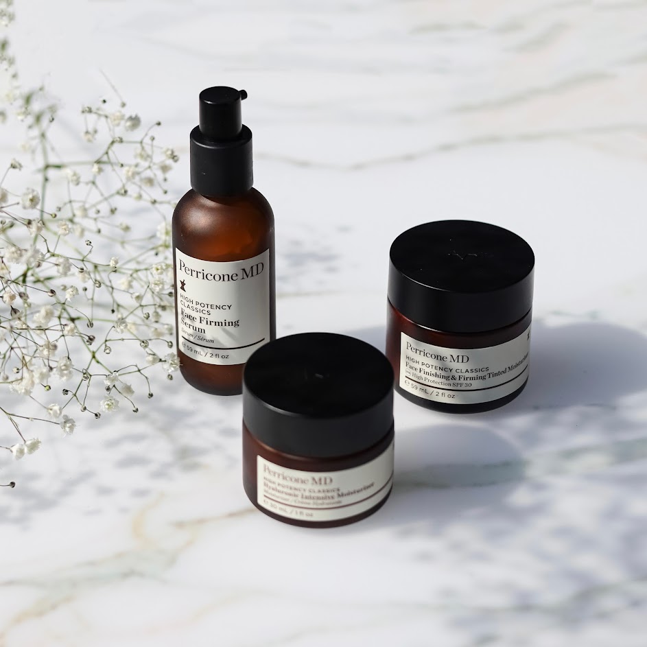Marista – Clínica de cirugía y medicina estética