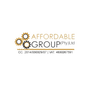 Affordable Group