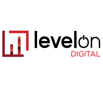 Levelon Digital