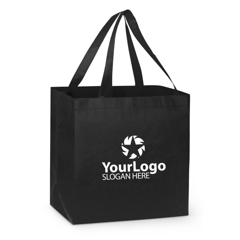 Promotional Product Experts