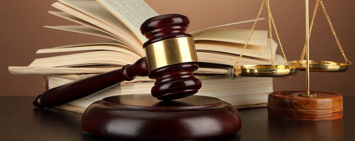 Gordon and Thompson Solicitors