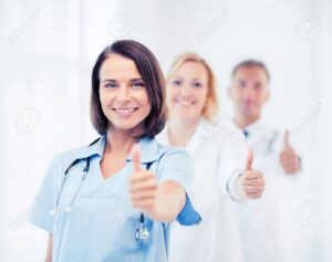 Restore Health KY