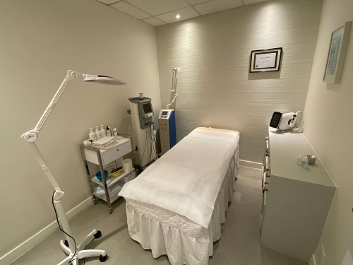 Rin Aesthetics Clinic