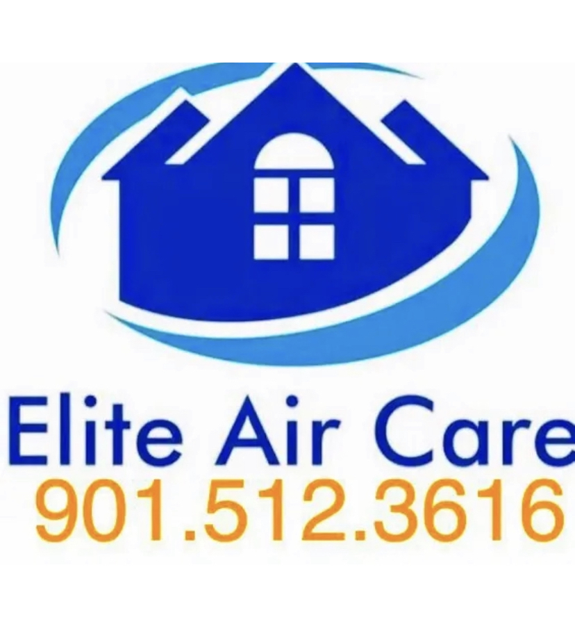 Elite Air Care – Air Duct Dryer Vent Cleaning