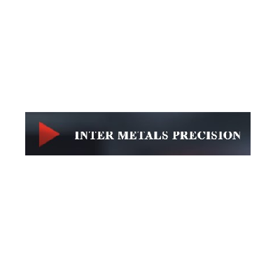 inter metal precision