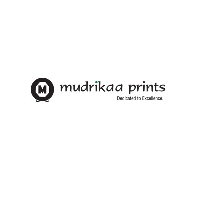 MUDRIKAA PRINTS