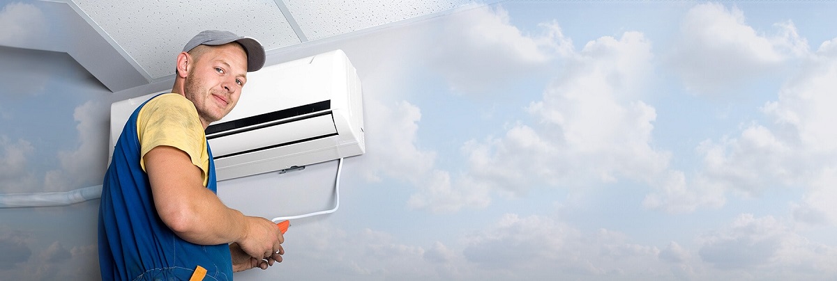 Americare Air Conditioning Repair Services