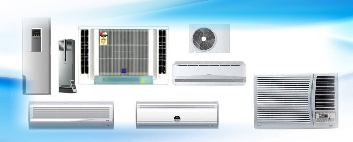Dallas HVAC Services Co