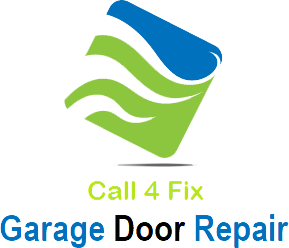 Beavercreek Garage Door Repair Central