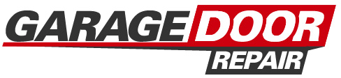 Intown Garage Door Repair Services Fairborn