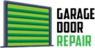 Expert Team Garage Door Repair Xenia
