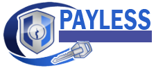 Locksmith Oakville