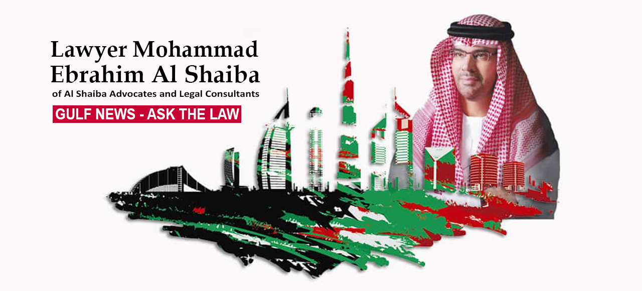 ASK THE LAW – LAWYERS & LEGAL CONSULTANTS IN DUBAI | DEBT COLLECTION