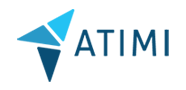 Atimi Software