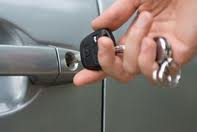 Locksmith Cambridge
