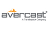 Avercast LLC