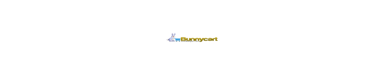 Bunnycart