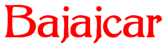 Bajaj Loan Status