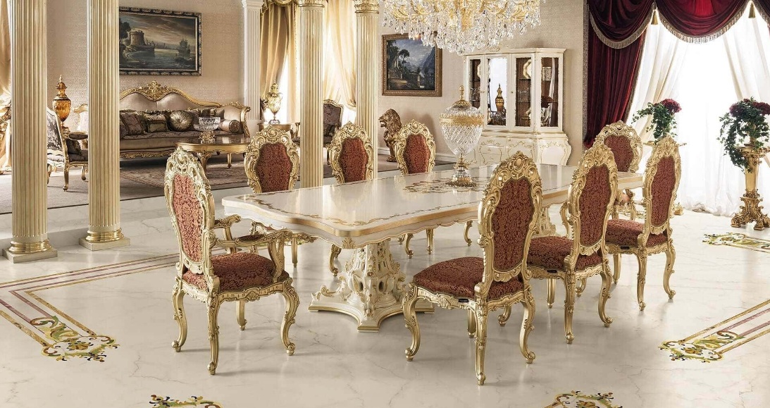 MODENESE INTERIORS MUMBAI
