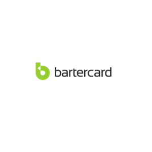 Bartercard Christchurch