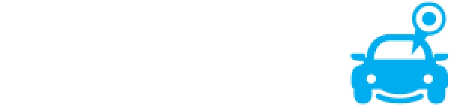 instaMek Mobile Auto Repair – London
