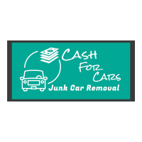 Cash For Car Removal Boston
