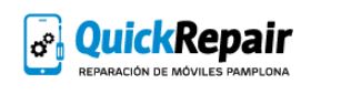 Quick Repair Donostia – Reparación de móviles Donostia