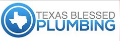 Texas Blessed Plumbing