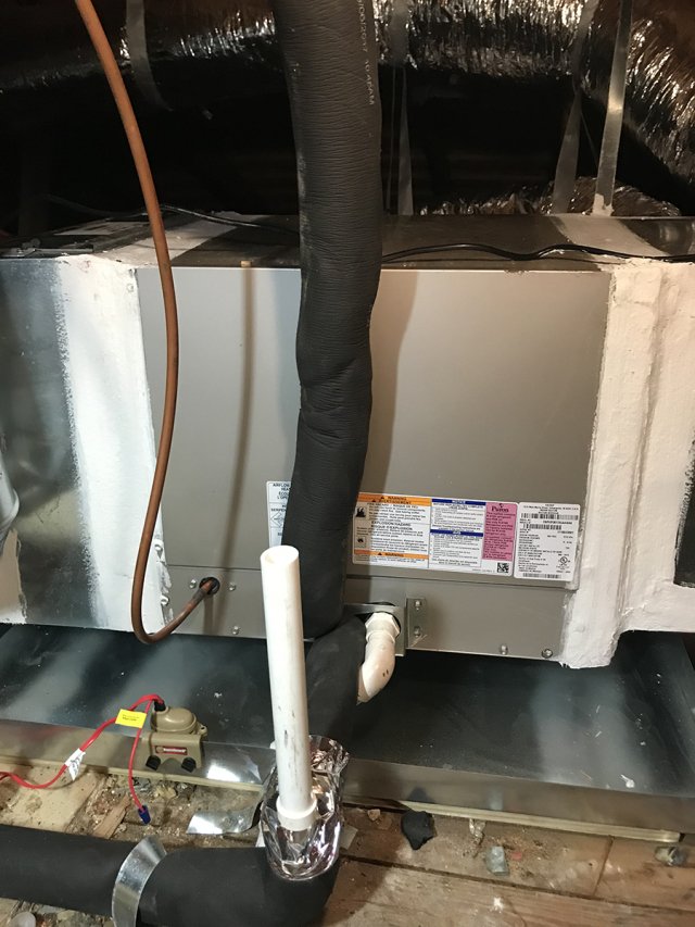 Best Choice HVAC Service Plano