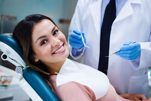 Nexa Dental