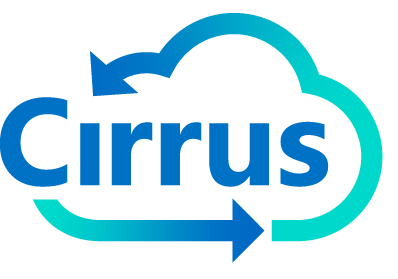 Cirrus Backup