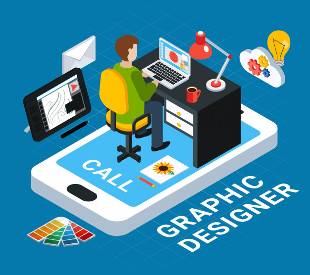 Creative Brain Web