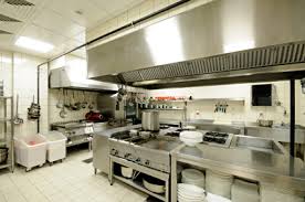 Appliance Repair Wilmington MA