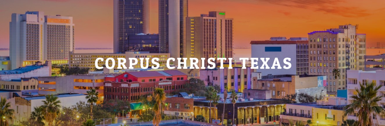 Credit Repair Corpus Christi | The Credit Xpertss