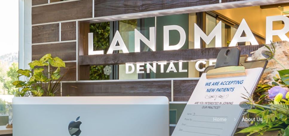 Landmark Dental Centre