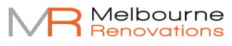 Melbourne Renovations
