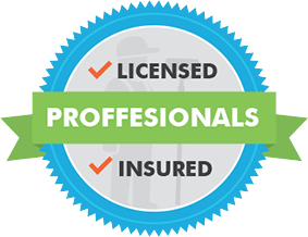 Dallas Area Locksmith – Dallas?
