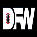 DFW System