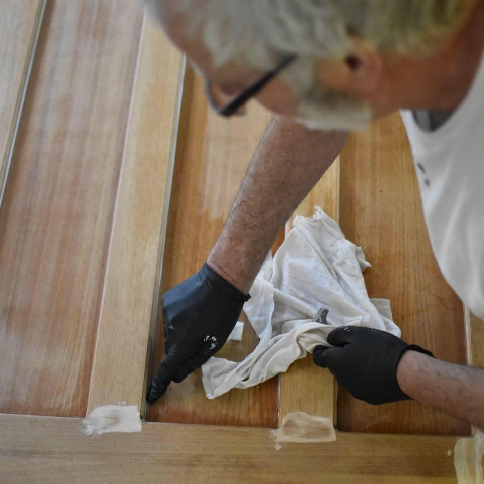 DG HOPKINS PAINTING, LLC
