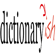 Online dictionary,best online dictionary