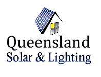 Solar Panels Repair Brisbane