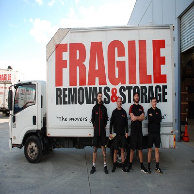 Appliance Repair East Orange