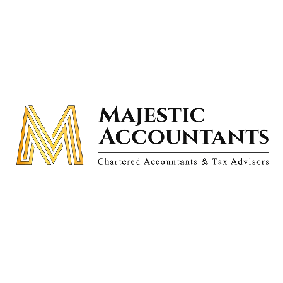 Majestic Accountants Limited