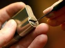 Locksmith Brampton
