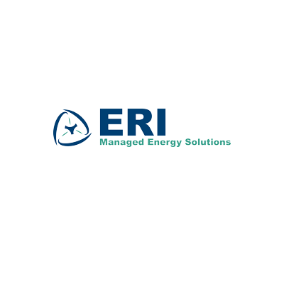 ERI