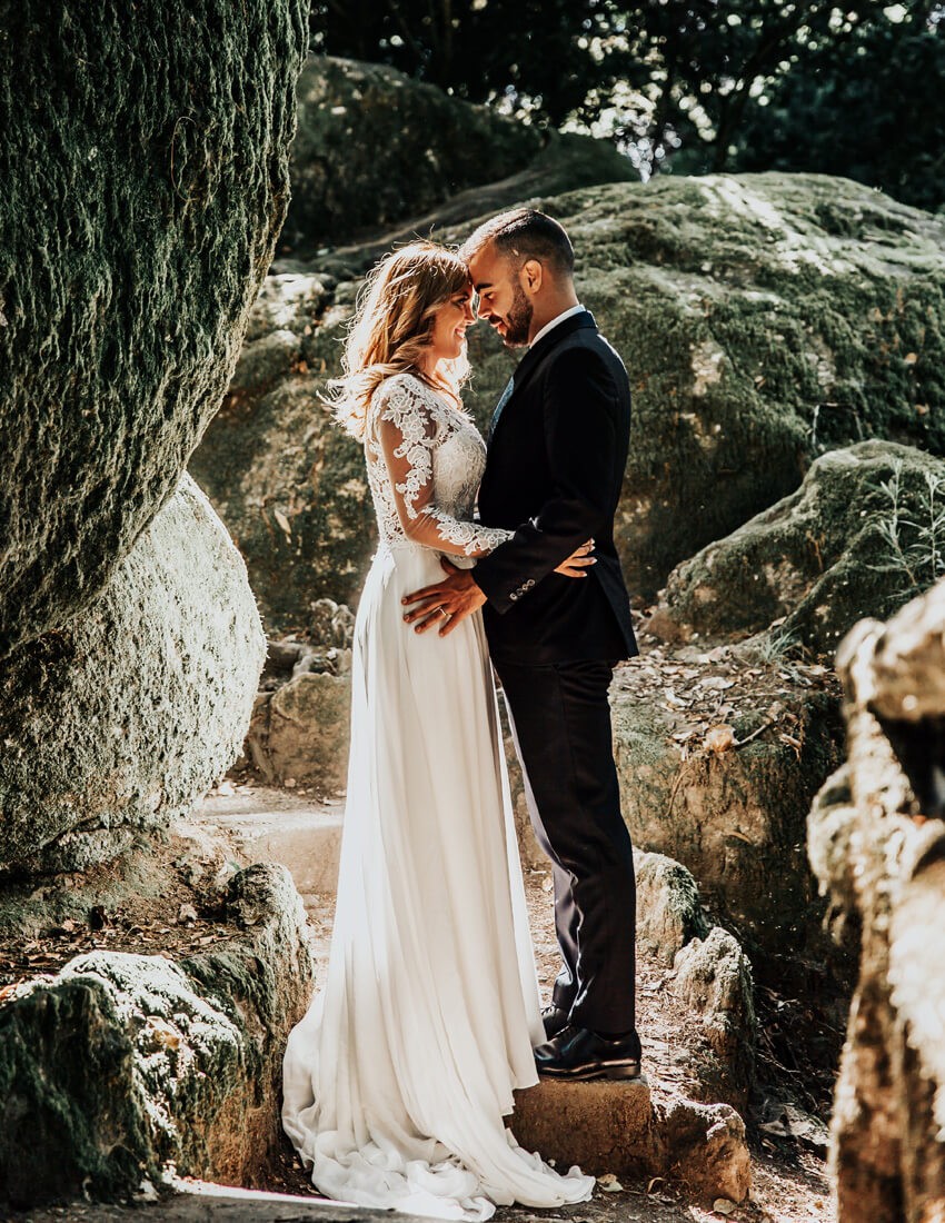 Tolen Media | Photography and Videography